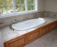 Copy (3) of master tub.png (527780 bytes)