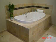 Copy of DSC08684.JPG (151172 bytes)