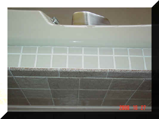 DSC08844.JPG (142722 bytes)