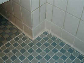 P1010082.JPG (55486 bytes)