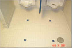 3b.jpg (19743 bytes)