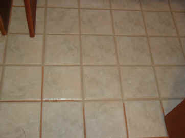 Greenwell21.jpg (130515 bytes)