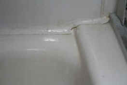 wpeA.jpg (9723 bytes)