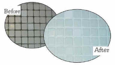 before after1b.jpg (23120 bytes)