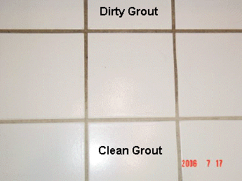 fedor14.jpg (15625 bytes)