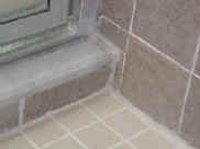 wpe44.jpg (20141 bytes)